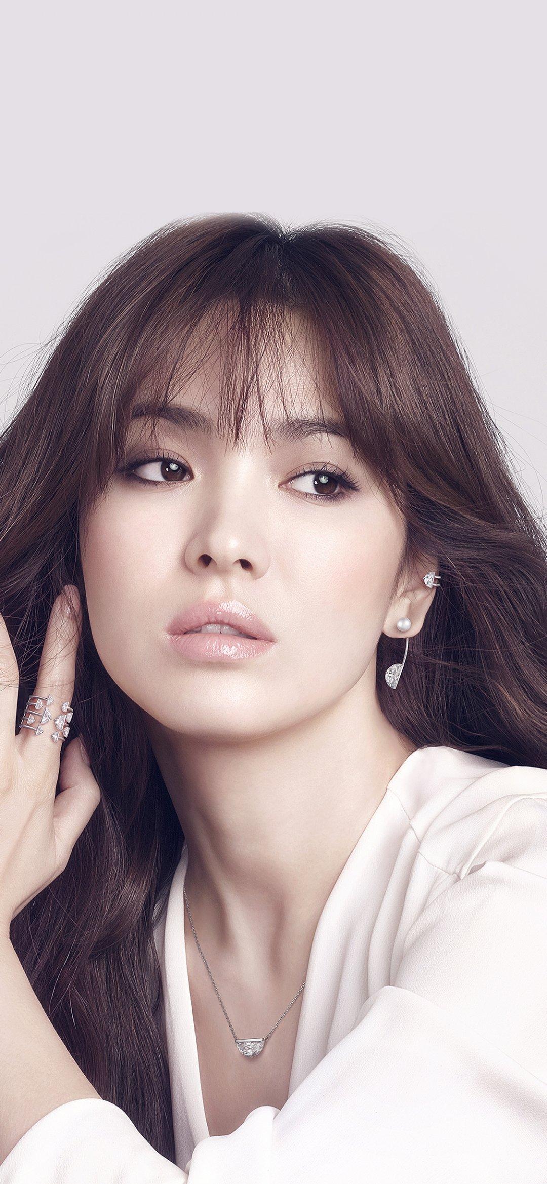 87项南宁养生SPA领头羊服务项目，解锁健康与放松的全方位体验