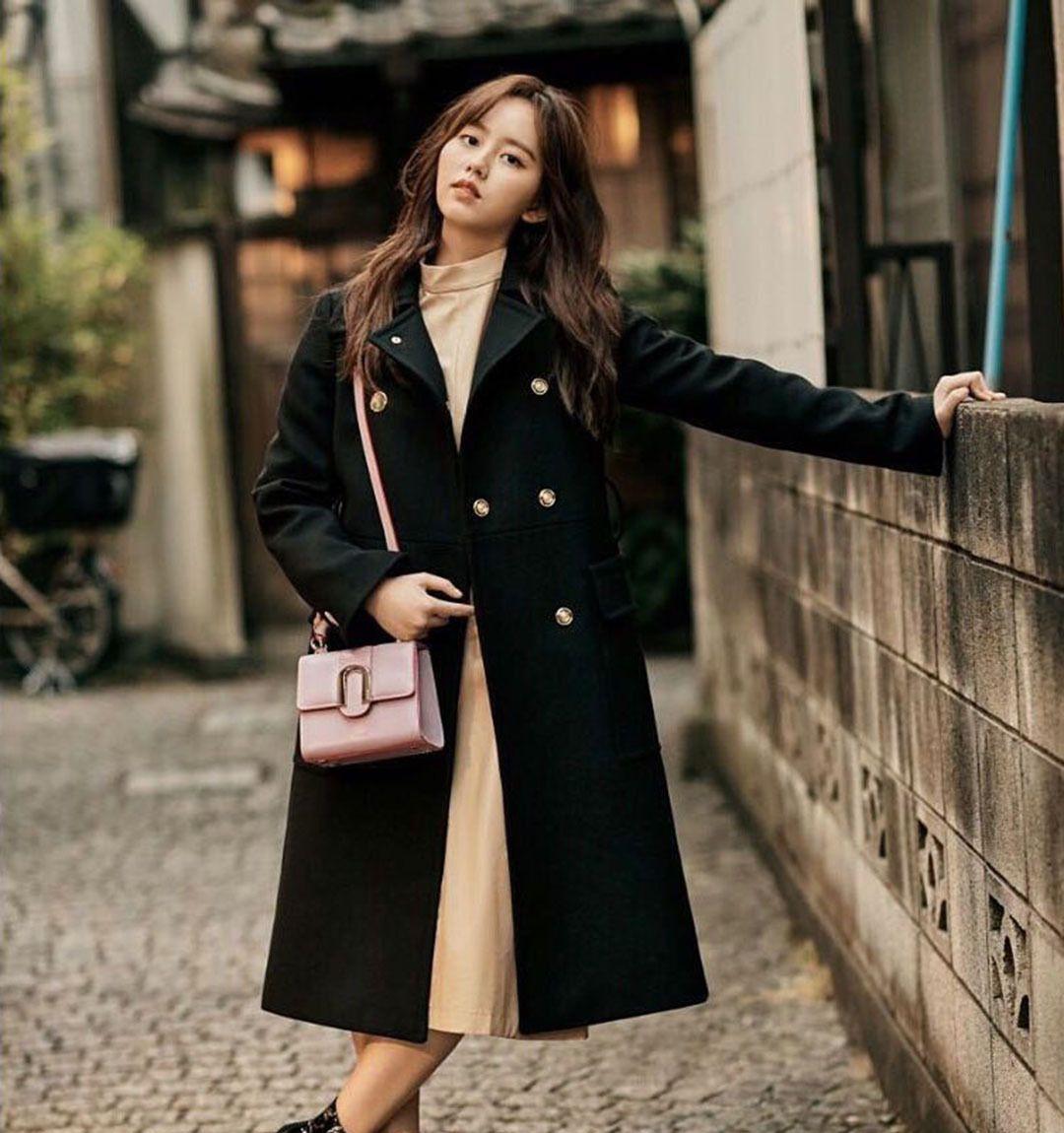 100个南宁夜生活安全指南，品茶桑拿的注意事项