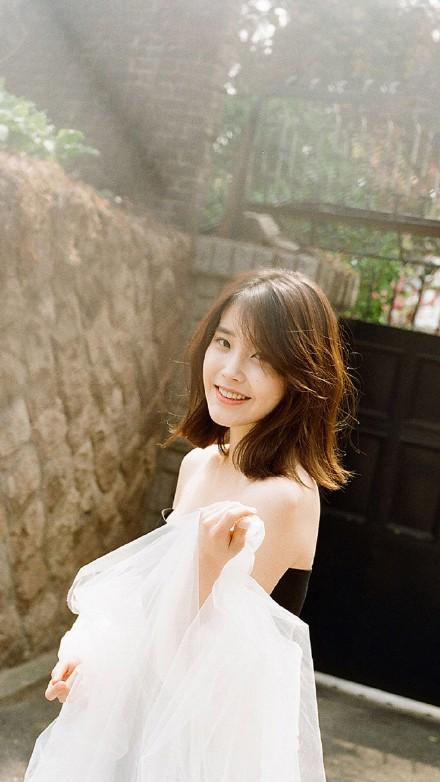 91. 探寻都市静谧，南宁品茶与养生SPA的深度体验对比