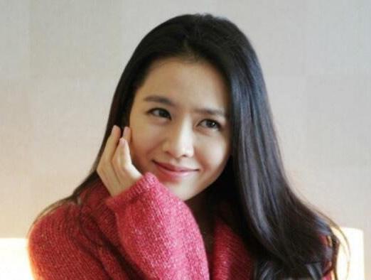 南宁品茶新体验，专业经纪人一对一服务，尽享贴心茶艺之旅