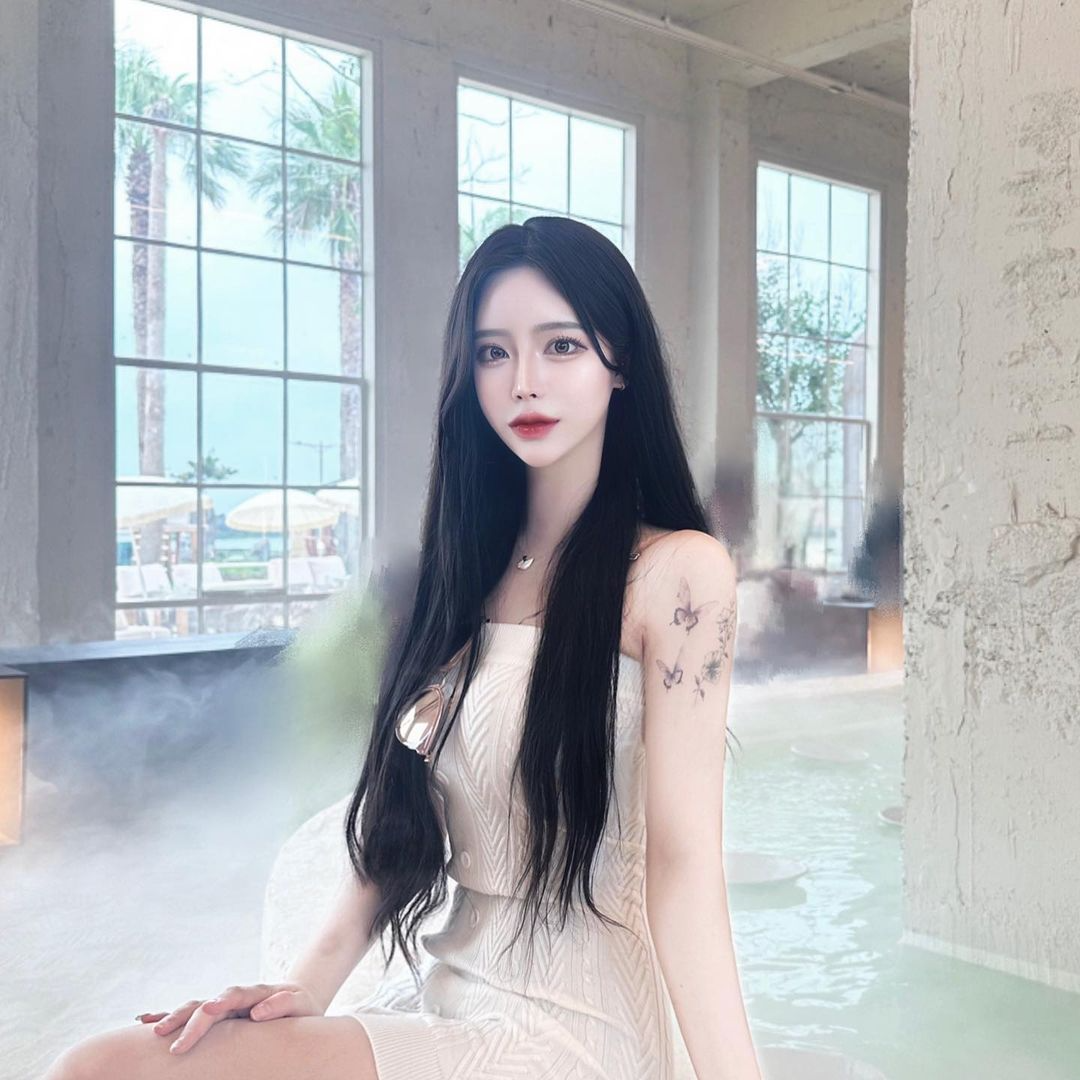 南宁品茶网发帖指南,茶友的体验分享与教程