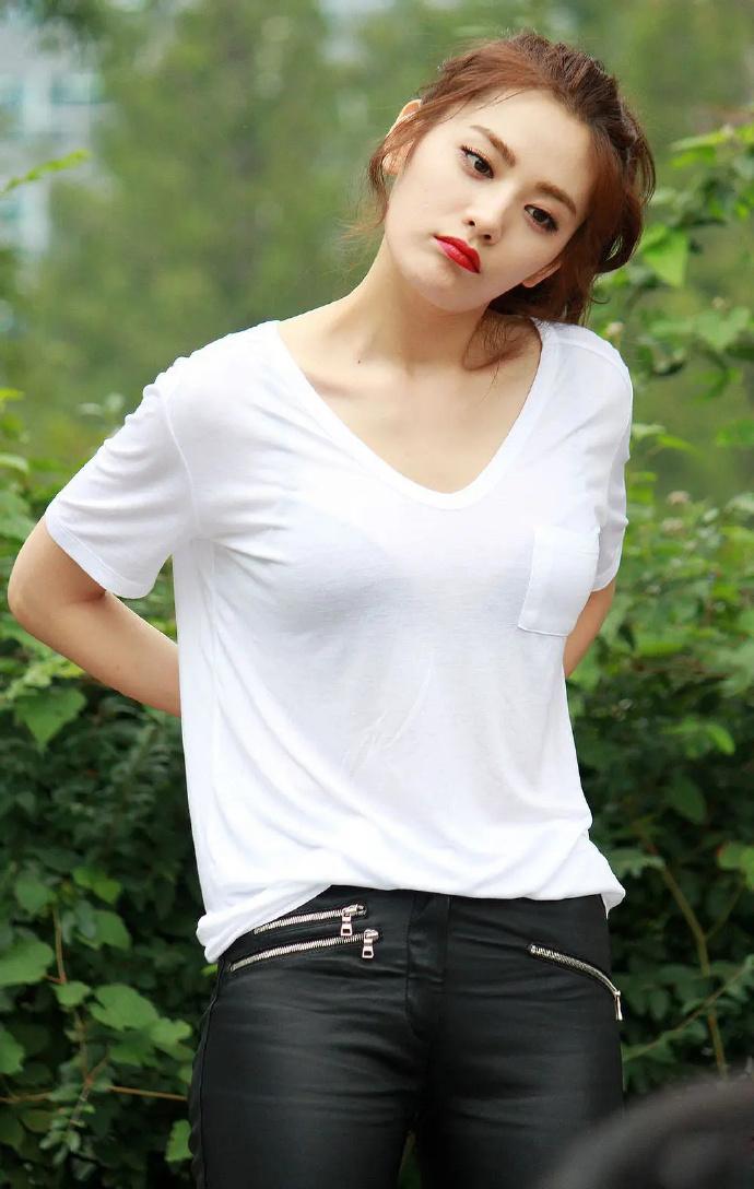 77·南宁夜生活桑拿论坛会员专享福利与专属权益揭秘