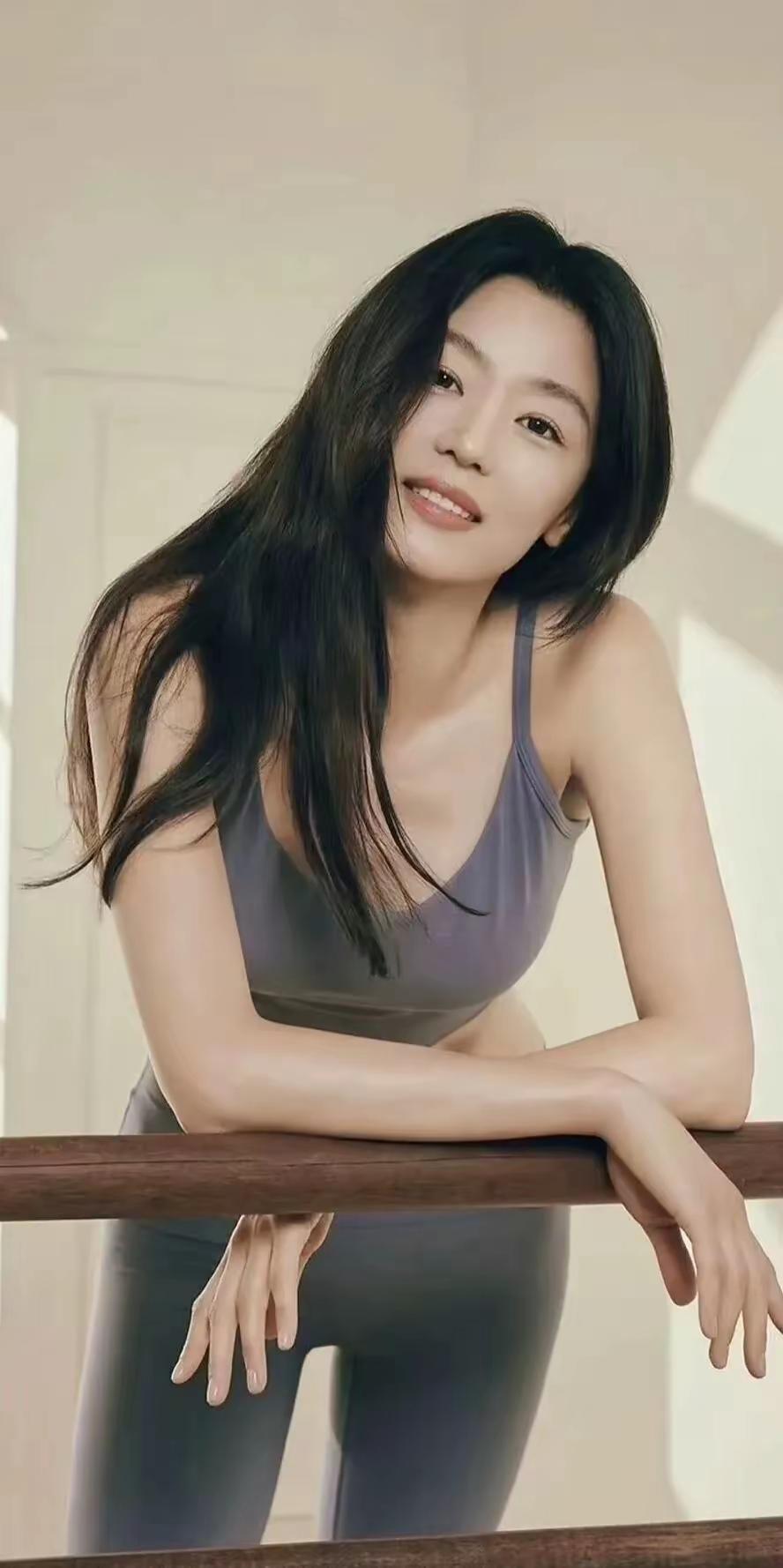 南宁品茶网，本地茶友交流的绿色乐园