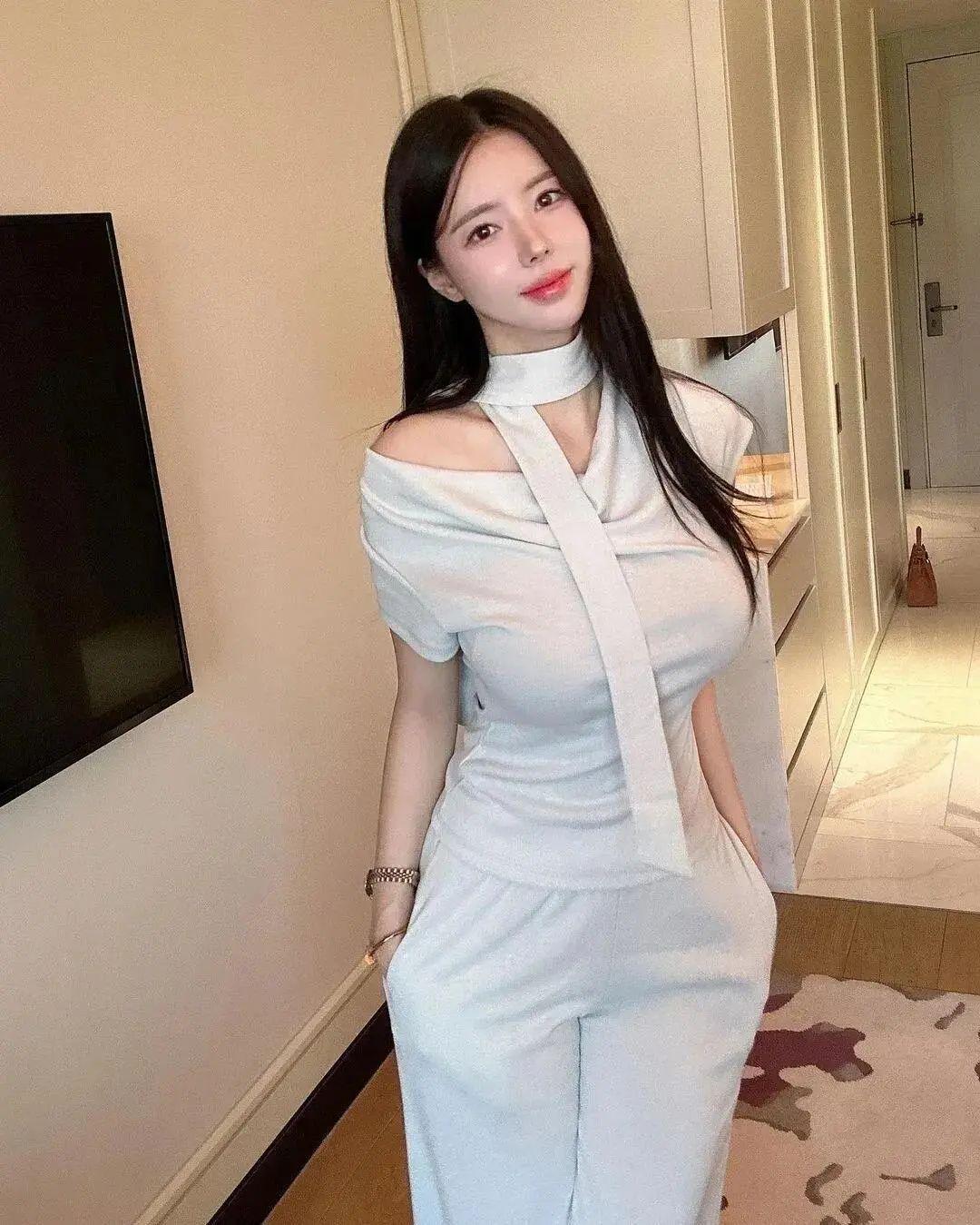 16. 南宁品茶外卖避雷攻略，轻松享受美味，避免踩雷的小技巧