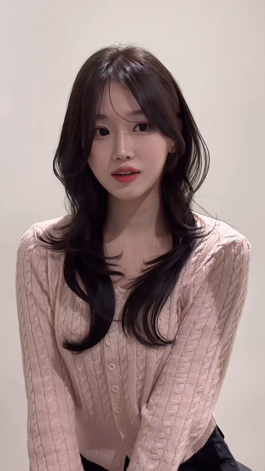 南宁品茶新手指南，25条实用攻略，由资深经纪人带你精准选场