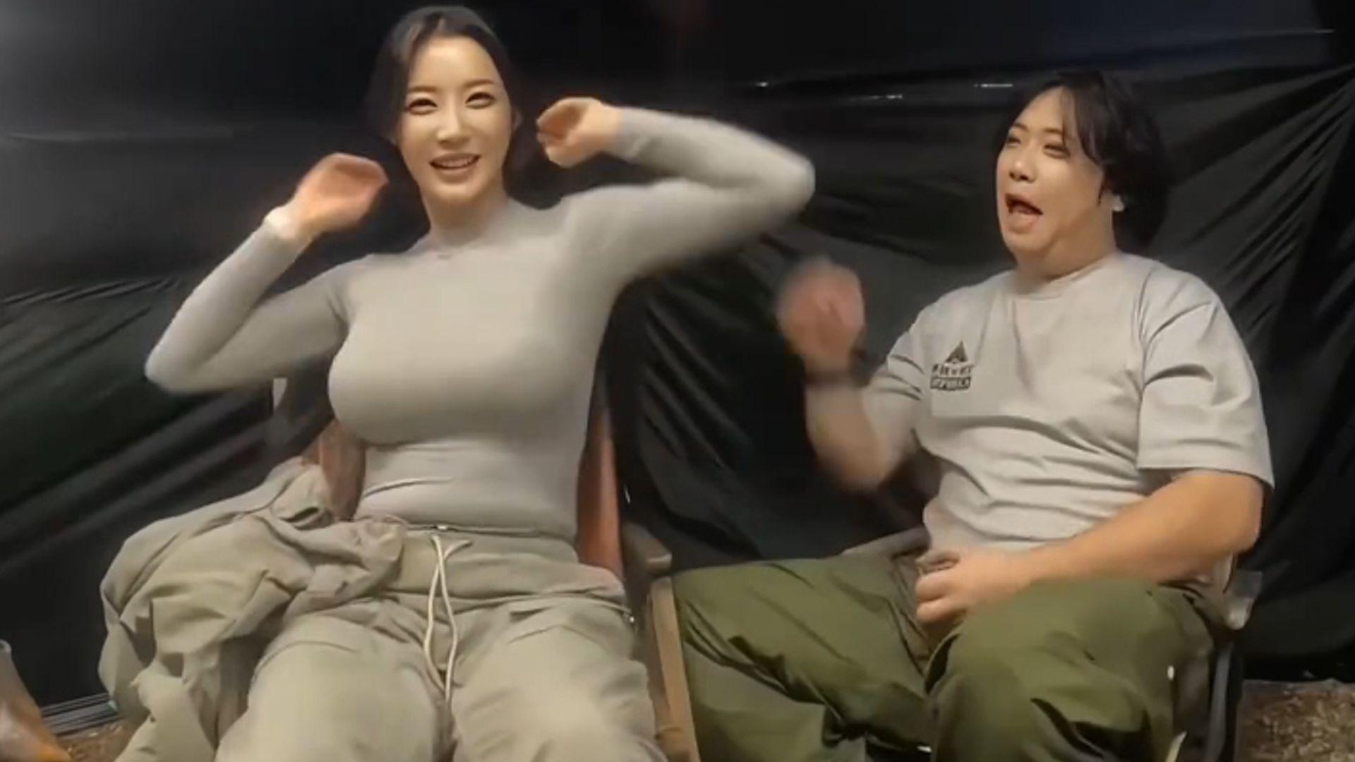 南宁48号SN红场论坛避雷指南，这些场子千万别去