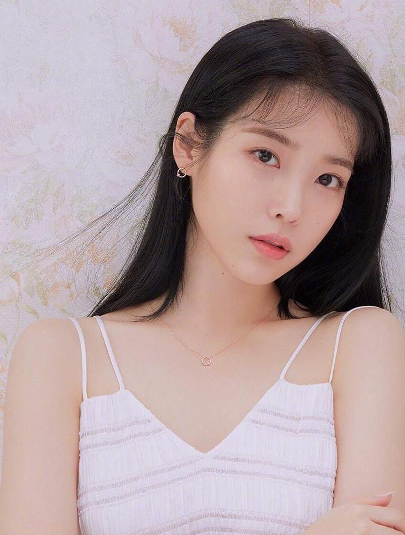 59个南宁热门场地测评，广西南宁0771kb论坛帖子汇总