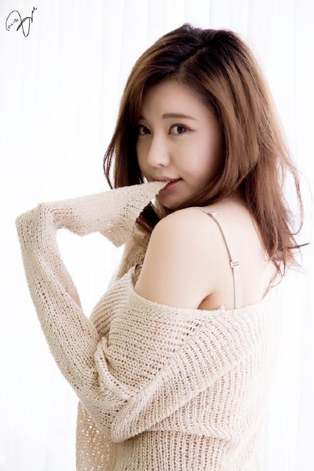 84度·南宁养生SPA领头羊，真实体验分享，避坑指南