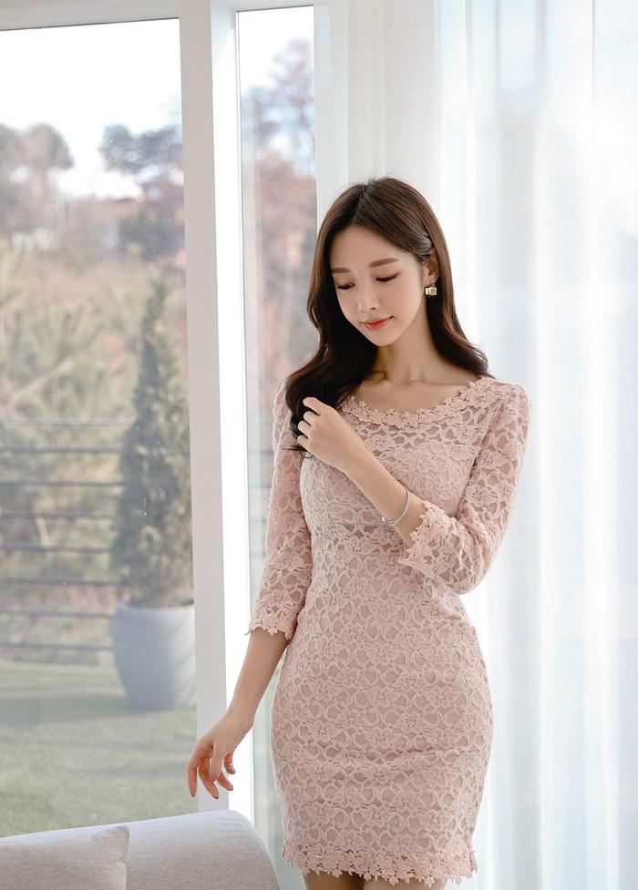 南宁养生SPA避雷指南，89个项目慎选，别让领头羊变坑