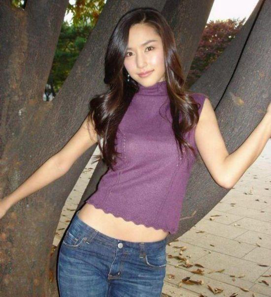 64号秘籍,南宁桑拿论坛新手避雷交流指南