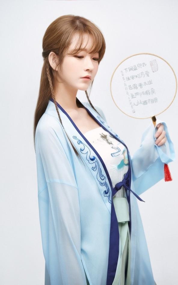 2020南宁品茶外卖新品推荐，当季热门茶叶抢先尝