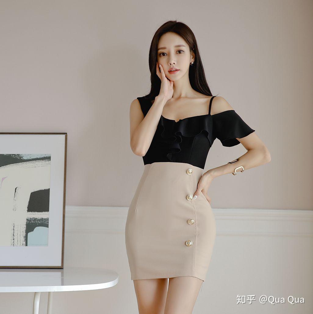 95元畅享南宁夜生活，品茶桑拿高性价比之选