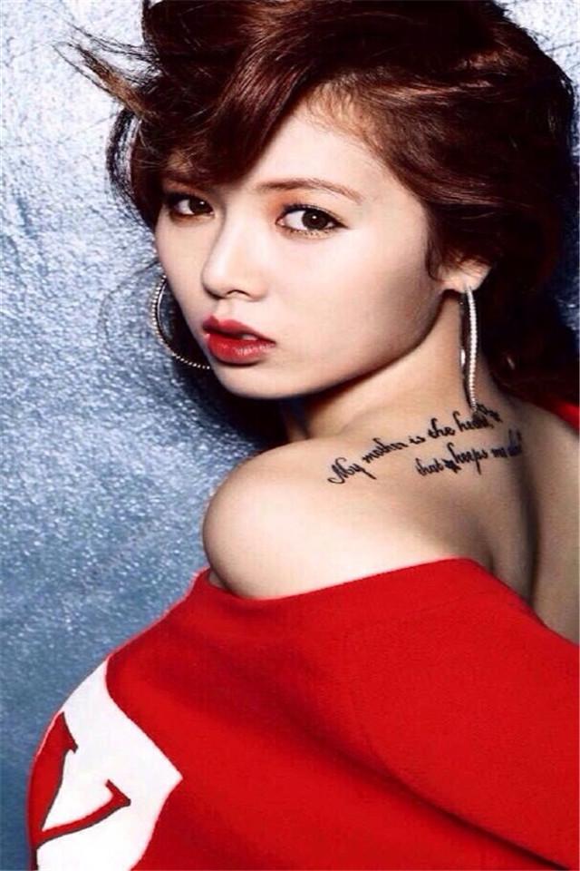 解锁南宁品茶网会员专享福利，39元尽享专属权益