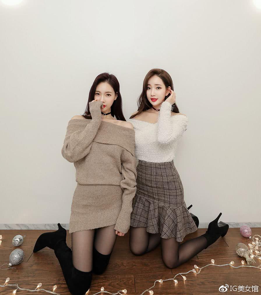 57个专属福利,尽享广西南宁0771kb论坛会员尊荣