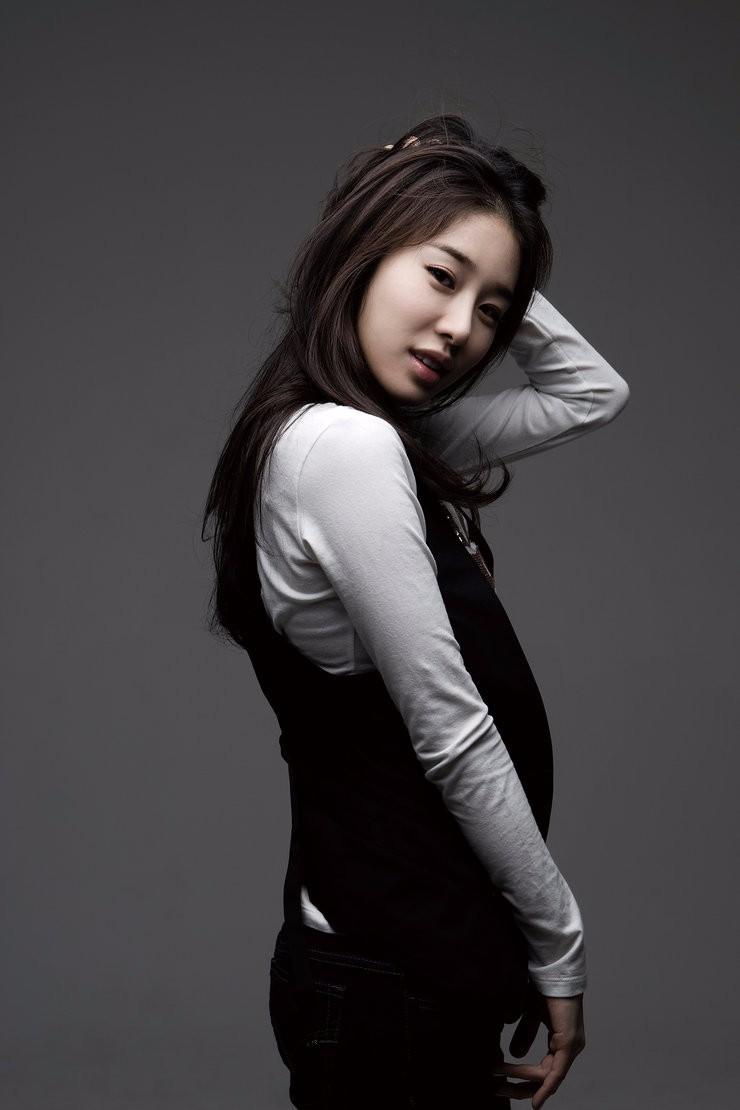 78南宁夜生活，桑拿论坛交流群与茶友的温馨聚集地