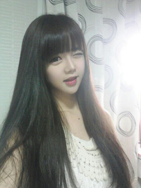 2025年南宁养生SPA领头羊，引领健康生活新风尚的收费标准与价格表解析