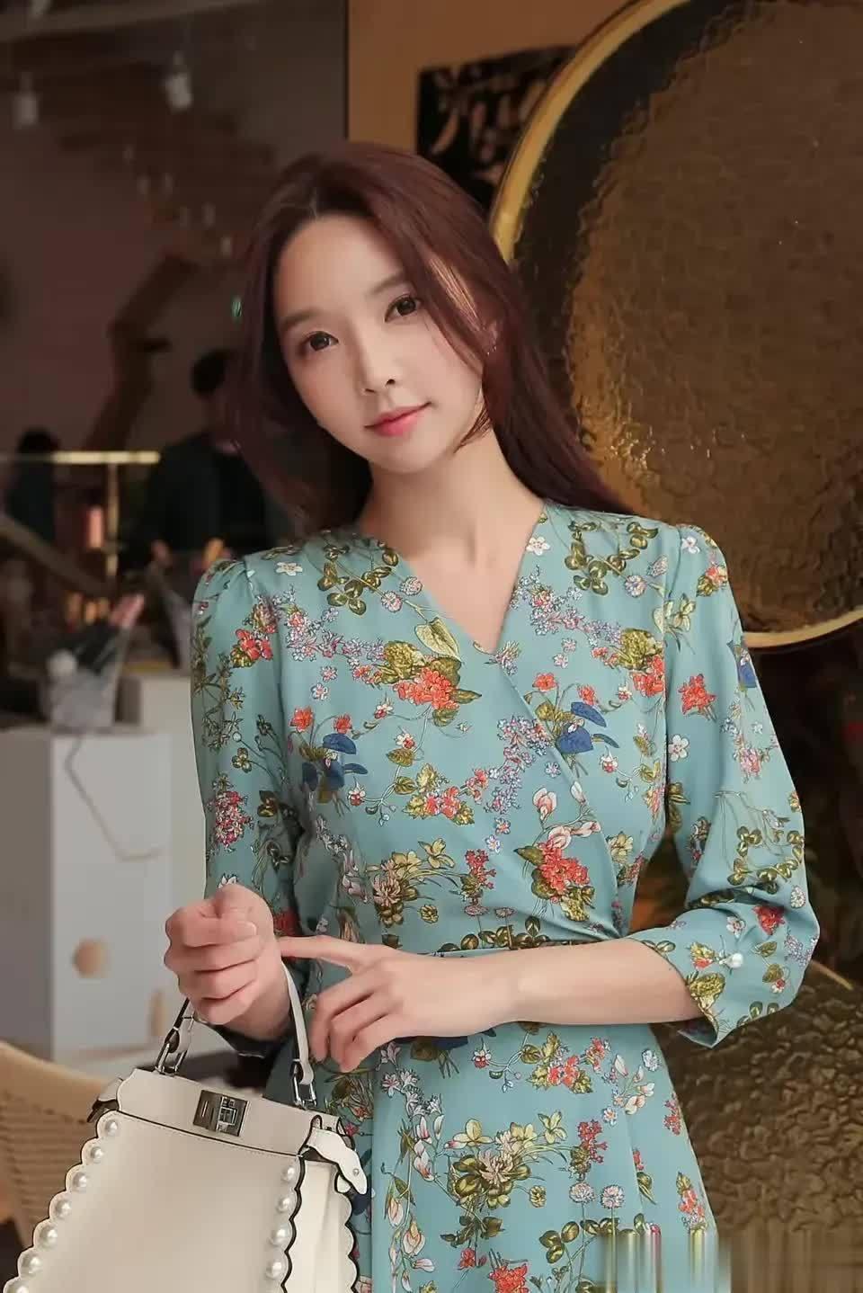 南宁桑拿论坛，65元特惠专享，省钱小妙招大放送！