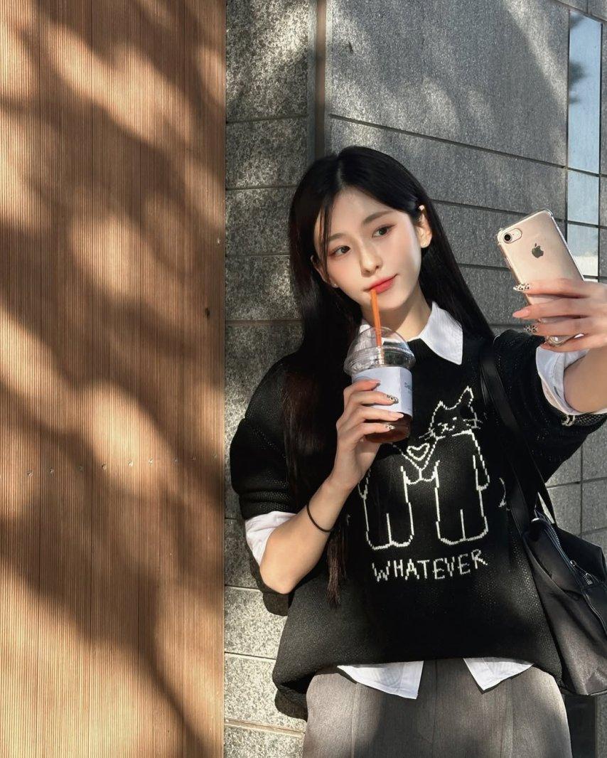 99%的南宁品茶爱好者必知,如何选择靠谱的品茶经纪人及对接小妙招