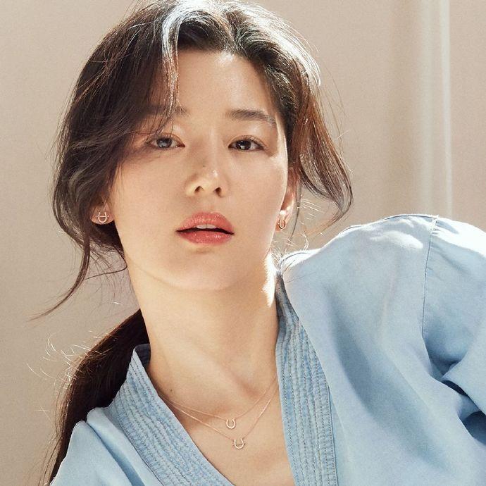 南宁品茶经纪人，如何寻找靠谱的对接渠道分享